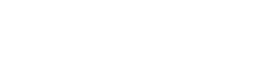 閣夜讀書網