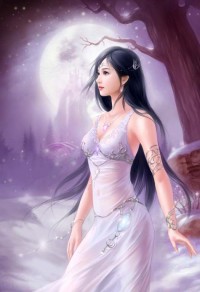 願同塵與灰