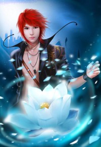 魔都帝都之天龍徽音外傳