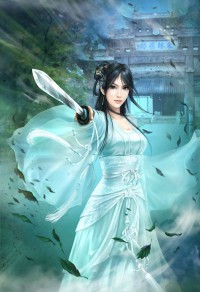 混沌纪元
