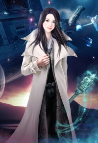 嫡女无敌之神医魅王妃
