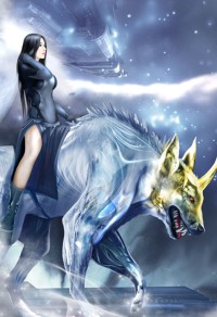 致美术生