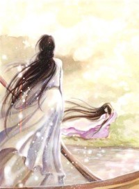 失心妻约，冷战残情首席