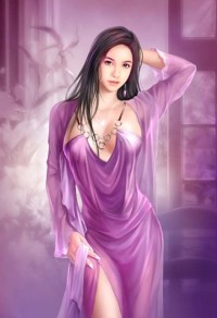 保安的逆襲