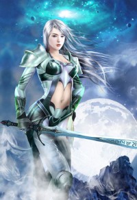 暴君和他的哭包小奶瓶
