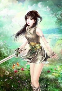 裝A累了怎麼破[娛樂圈]