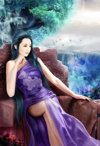 十年北洋