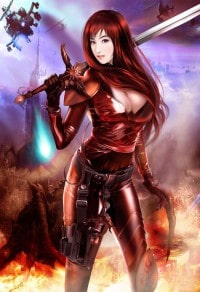 穿成当红偶像的白富美前任[系统]