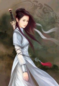 上海辣媽（三叔公的性福生活）