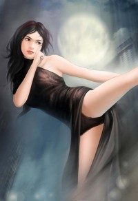 首席窯王