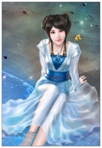 屠狗式角色扮演