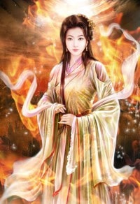 喜歡藏不住(1v1,H)