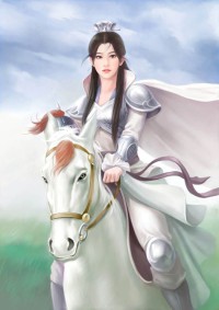 天晴
