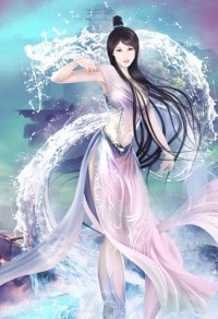 鄉村透視神醫