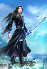 [灌篮]与女绝缘泪撒抛(VIP+5篇番外)