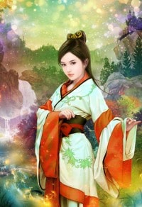 姐姐我愛你永遠