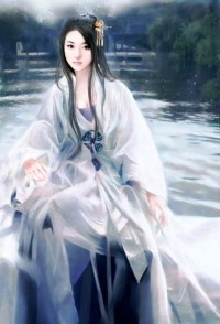 重生之桃夭