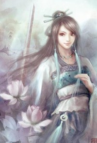 月光吻過紅玫瑰