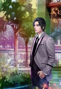 武界主宰蕭羽蘇明